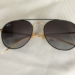 Ray-Ban Sunglasses ⭕ check My Offer ⭕