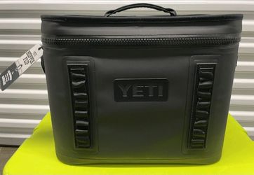 Yeti Flip 18 Charcoal PRICE FIRM