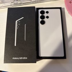 New S25 Samsung Galaxy 