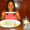 Aimee