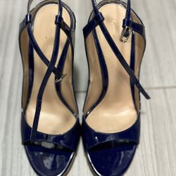 Gianvito Rossi Shoes