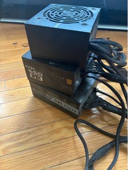 PC Parts Wholesale
