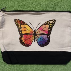 Canvas Bags