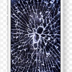 iphone 8 screen lcd $50.00