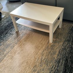 IKEA Table