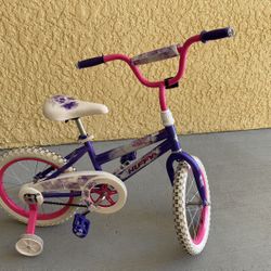 Toddler Bikes 2 For 50 