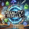 realityresells