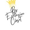 RJsExclusiveCloset