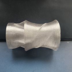 Random Flow Generator