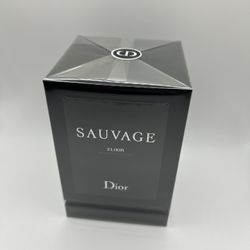 Brand New Men And Female Perfumes For Sale All Sealed New In Box With Plastic Bulk And Singles Available ✅