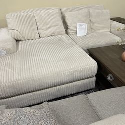 Modular Sectional On Sale