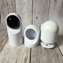 Ubiquiti Unifi Equipment