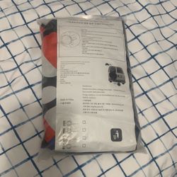 Funda Para Cubrir Llanta
