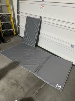 Bunkie board- king size