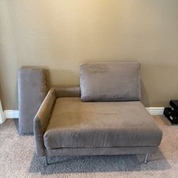 Sofa Chair 