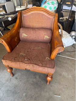 Moving sale this Saturday better than Savers Prices