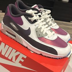 Air Max 90 