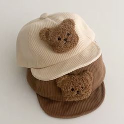 Baby Hats