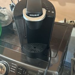 Keurig