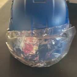 Saffas Wood Cutting Hard hat 