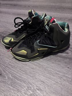 LeBrons