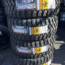 37 13.50 22LT RBP Repulsor M/T 123Q
