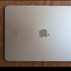 iPad Air(5th Generation)Wi-Fi 