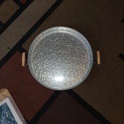 Serving Tray