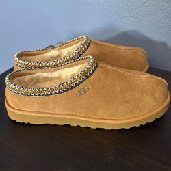 UGG Tasman 