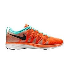 Nike Flyknit Lunar 2
