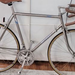Miyata Ninety Road Bike 56cm for Sale in Brooklyn NY OfferUp