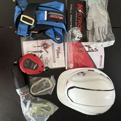 Construcción Construction 