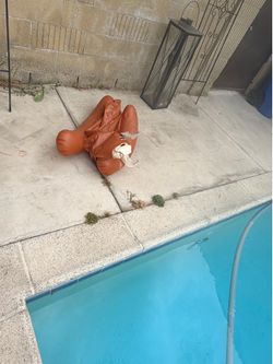 Children swimming pool floaties lifesavers