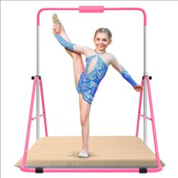 Kids gym