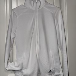 Adidas Women Jacket