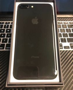 iPhone 8 plus de tmobile 📱