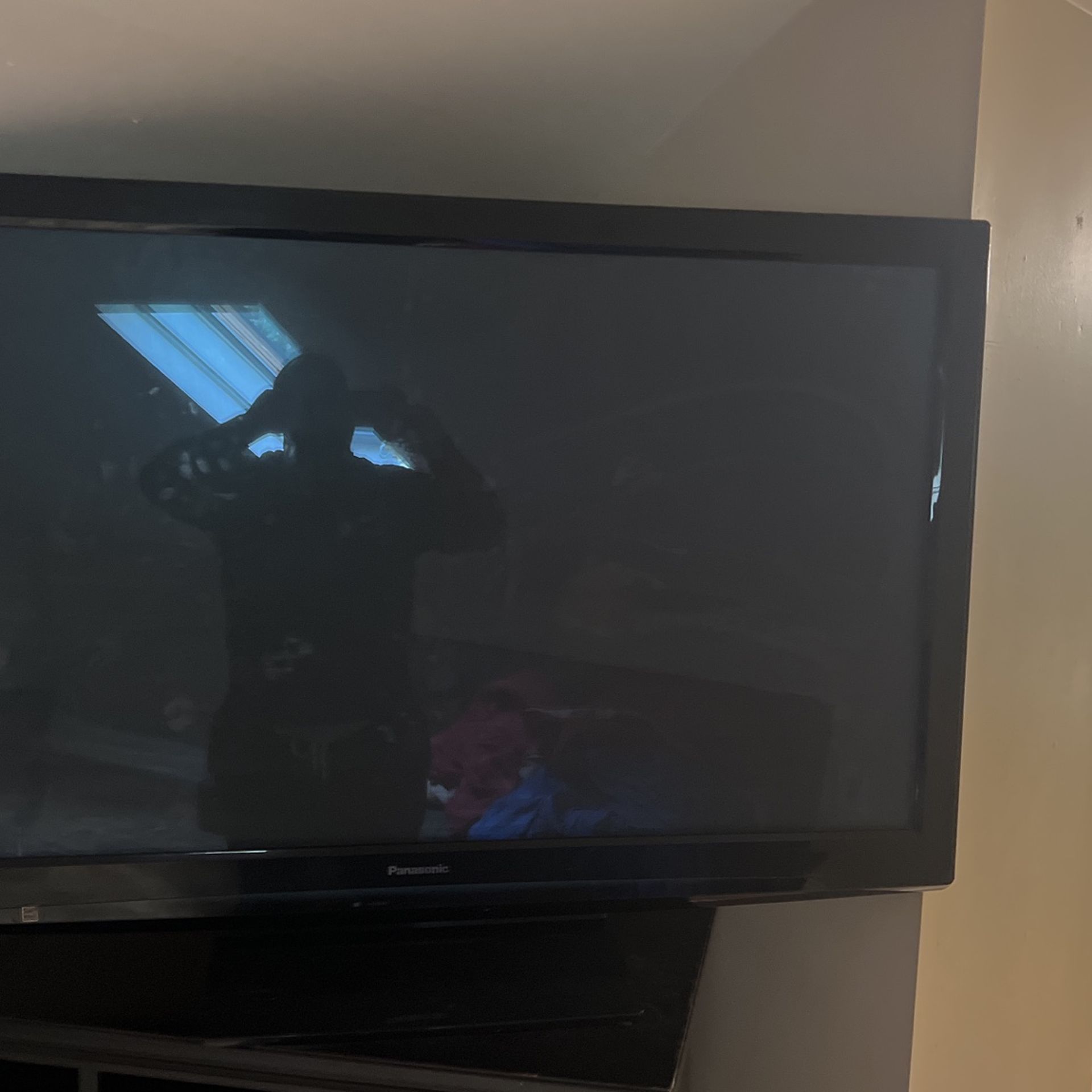 Tv For Sale