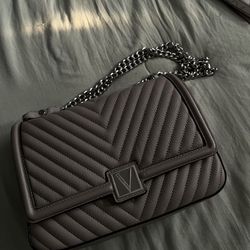 Victoria’s secret purse