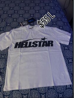 Hellstar