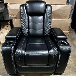 Gorgeous Gamer Chair With Massage At Half Retail Price