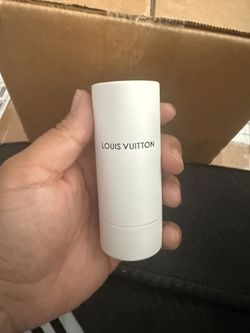 Louis Vuitton Dans La Peau Mini Perfume 
