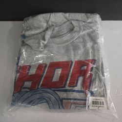 Funko Thor T-Shirt
