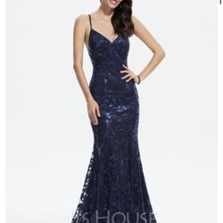 Prom Dress/Party Dress
