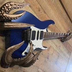 Ibanez RG450DX 