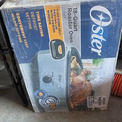 Oster