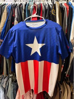 Shirts for sale
