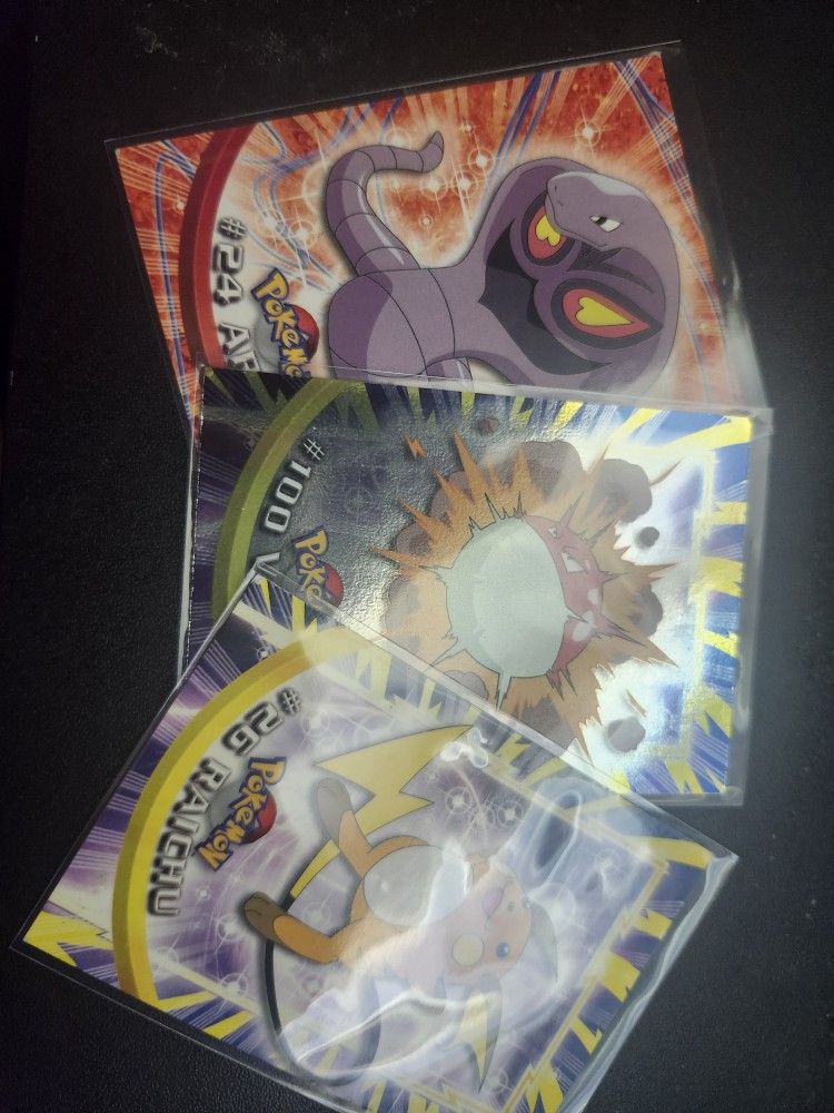 Looking To Trade Or Sell All For $30