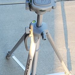 Targus Tripod TG6660TR with Carrying Case