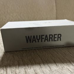 Meta Rayband Gen 1 Sunglasses