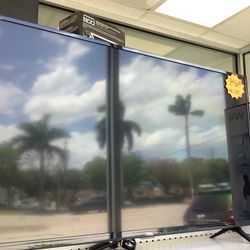 43” TCL Smart Tv $139 (Rj Cash Pawnshop 2505 NW 183rd St)